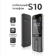 https://storage.alifshop.tj/media/images/alifshop/39781/novey-s10-temno-seryy-1753265314337-xs.webp