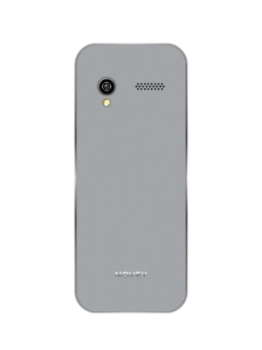https://storage.alifshop.tj/media/images/alifshop/39782/novey-s10-seryy-1753265575814-lg.webp