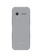 https://storage.alifshop.tj/media/images/alifshop/39782/novey-s10-seryy-1753265575814-xs.webp