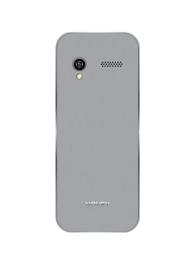 https://storage.alifshop.tj/media/images/alifshop/39782/novey-s10-seryy-1753265575814.png