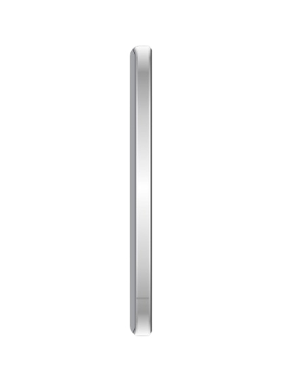 https://storage.alifshop.tj/media/images/alifshop/39782/novey-s10-seryy-1753265576790.png
