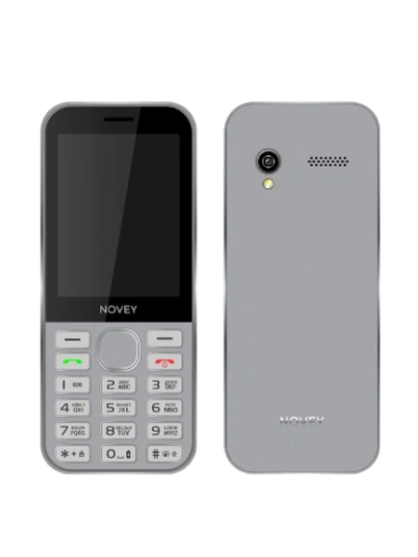 https://storage.alifshop.tj/media/images/alifshop/39782/novey-s10-seryy-1753265577642-xl.webp
