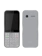 https://storage.alifshop.tj/media/images/alifshop/39782/novey-s10-seryy-1753265577642-xs.webp