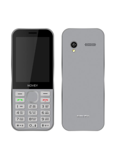 https://storage.alifshop.tj/media/images/alifshop/39782/novey-s10-seryy-1753265577642.png
