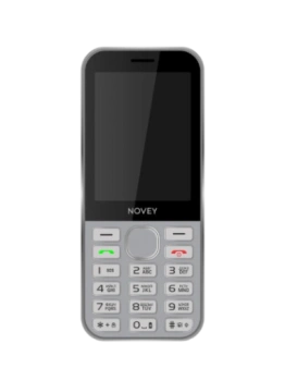 https://storage.alifshop.tj/media/images/alifshop/39782/novey-s10-seryy-1753265578692-lg.webp