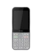 https://storage.alifshop.tj/media/images/alifshop/39782/novey-s10-seryy-1753265578692-xs.webp
