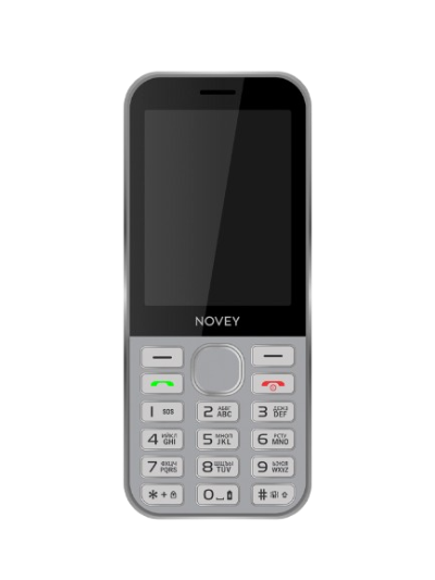https://storage.alifshop.tj/media/images/alifshop/39782/novey-s10-seryy-1753265578692.png