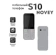 https://storage.alifshop.tj/media/images/alifshop/39782/novey-s10-seryy-1753265579634-xs.webp
