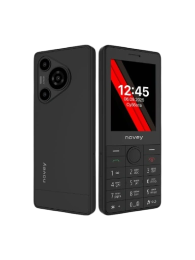 https://storage.alifshop.tj/media/images/alifshop/39783/novey-500-chernyy-1753266395431-xl.webp