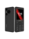 https://storage.alifshop.tj/media/images/alifshop/39783/novey-500-chernyy-1753266395431-xs.webp