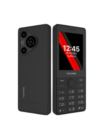https://storage.alifshop.tj/media/images/alifshop/39783/novey-500-chernyy-1753266395431.png