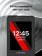 https://storage.alifshop.tj/media/images/alifshop/39783/novey-500-chernyy-1753266403535-xs.webp