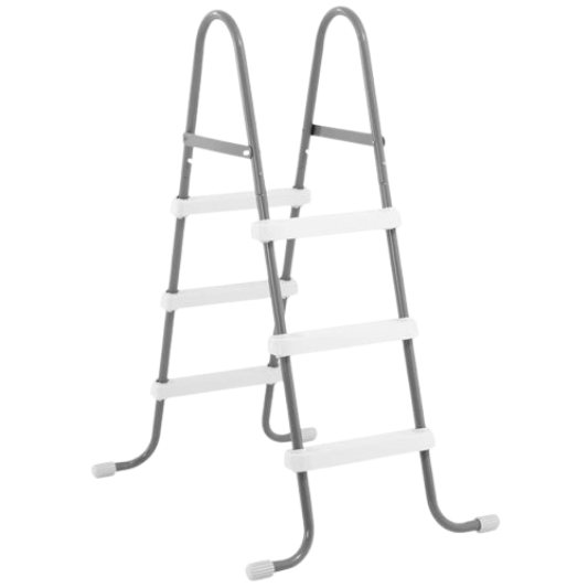 https://storage.alifshop.tj/media/images/alifshop/39784/karkasnyy-basseyn-intex-26784-300-175-80-sm-3539-l-1753267878841.png