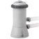 https://storage.alifshop.tj/media/images/alifshop/39784/karkasnyy-basseyn-intex-26784-300-175-80-sm-3539-l-1753267879988-xs.webp