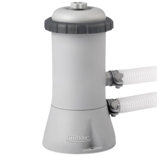 https://storage.alifshop.tj/media/images/alifshop/39784/karkasnyy-basseyn-intex-26784-300-175-80-sm-3539-l-1753267879988.png