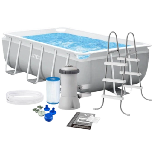 https://storage.alifshop.tj/media/images/alifshop/39784/karkasnyy-basseyn-intex-26784-300-175-80-sm-3539-l-1753267881301-xl.webp