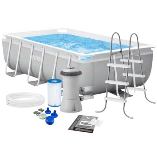 https://storage.alifshop.tj/media/images/alifshop/39784/karkasnyy-basseyn-intex-26784-300-175-80-sm-3539-l-1753267881301.png