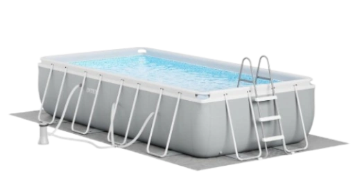 https://storage.alifshop.tj/media/images/alifshop/39785/karkasnyy-basseyn-intex-26792-488-x-244-x-107-sm-10880-l-1753268677357-xl.webp