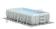 https://storage.alifshop.tj/media/images/alifshop/39785/karkasnyy-basseyn-intex-26792-488-x-244-x-107-sm-10880-l-1753268677357-xs.webp