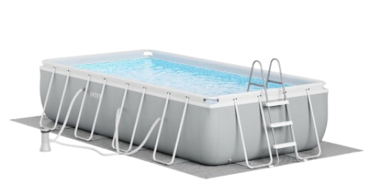 https://storage.alifshop.tj/media/images/alifshop/39785/karkasnyy-basseyn-intex-26792-488-x-244-x-107-sm-10880-l-1753268677357.png