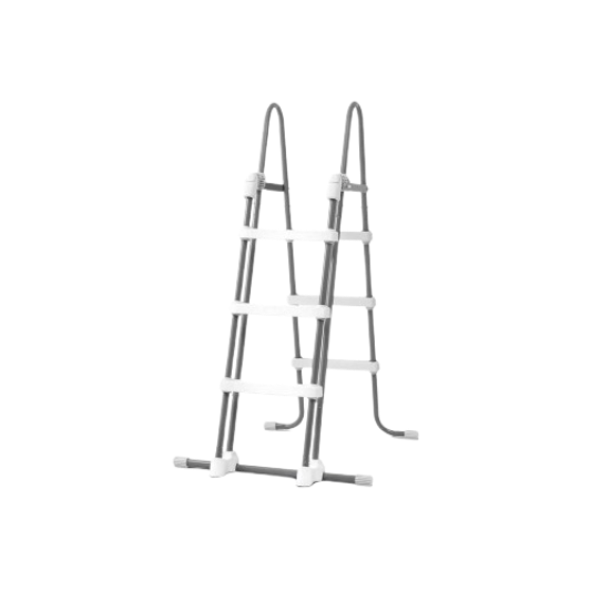 https://storage.alifshop.tj/media/images/alifshop/39785/karkasnyy-basseyn-intex-26792-488-x-244-x-107-sm-10880-l-1753268678296.png