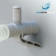 https://storage.alifshop.tj/media/images/alifshop/39785/karkasnyy-basseyn-intex-26792-488-x-244-x-107-sm-10880-l-1753268683332-xs.webp