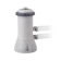 https://storage.alifshop.tj/media/images/alifshop/39785/karkasnyy-basseyn-intex-26792-488-x-244-x-107-sm-10880-l-1753268692972-xs.webp