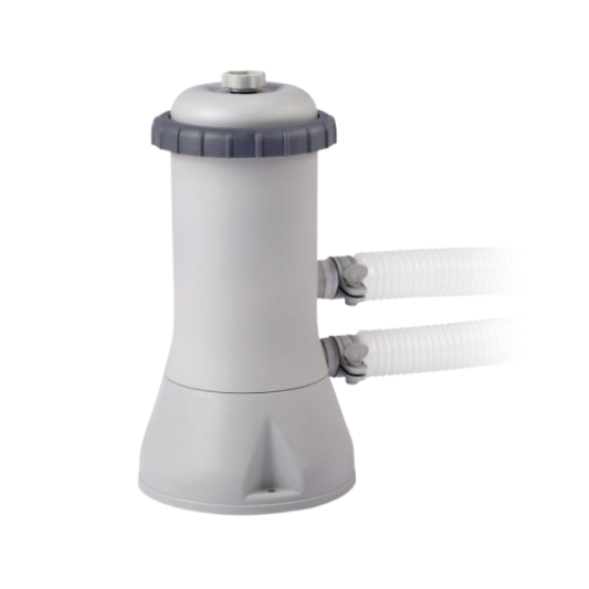 https://storage.alifshop.tj/media/images/alifshop/39785/karkasnyy-basseyn-intex-26792-488-x-244-x-107-sm-10880-l-1753268692972.png