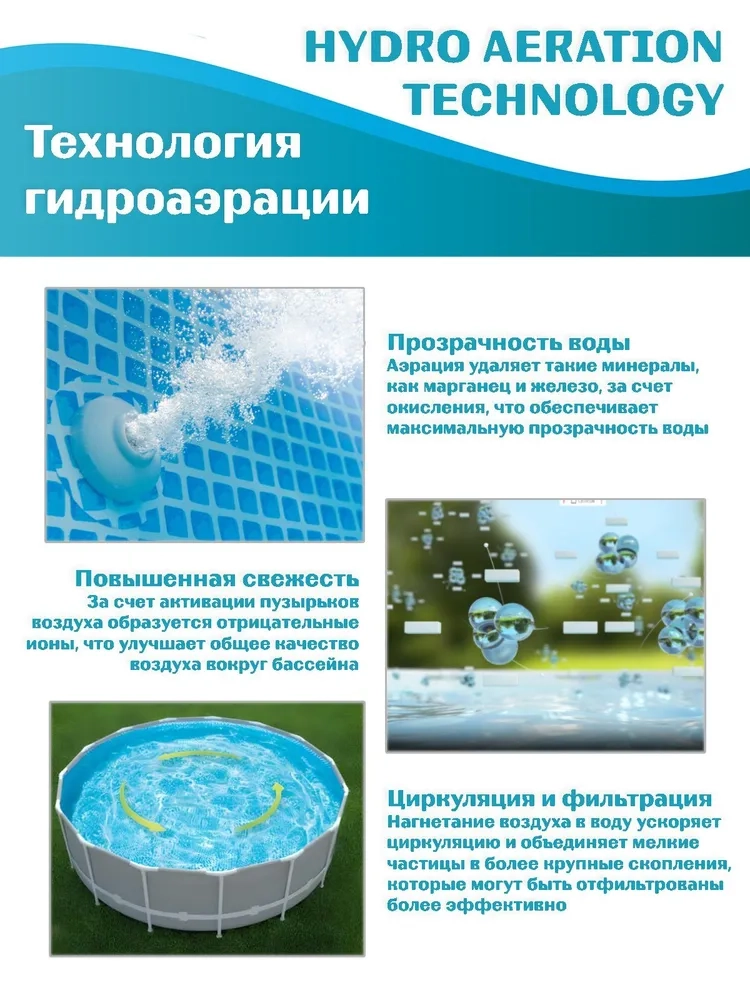 https://storage.alifshop.tj/media/images/alifshop/39786/karkasnyy-basseyn-intex-26788-400-x-200-x-100-sm-6836-l-1753268997755.webp