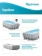 https://storage.alifshop.tj/media/images/alifshop/39786/karkasnyy-basseyn-intex-26788-400-x-200-x-100-sm-6836-l-1753269006040-xs.webp