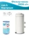 https://storage.alifshop.tj/media/images/alifshop/39786/karkasnyy-basseyn-intex-26788-400-x-200-x-100-sm-6836-l-1753269007757-xs.webp