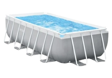 https://storage.alifshop.tj/media/images/alifshop/39786/karkasnyy-basseyn-intex-26788-400-x-200-x-100-sm-6836-l-1753269010731-xl.webp