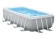 https://storage.alifshop.tj/media/images/alifshop/39786/karkasnyy-basseyn-intex-26788-400-x-200-x-100-sm-6836-l-1753269010731-xs.webp