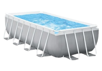 https://storage.alifshop.tj/media/images/alifshop/39786/karkasnyy-basseyn-intex-26788-400-x-200-x-100-sm-6836-l-1753269010731.png