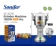 https://storage.alifshop.tj/media/images/alifshop/39787/kofemolka-sonifer-sf-3578-seryy-1753271285156-xs.webp