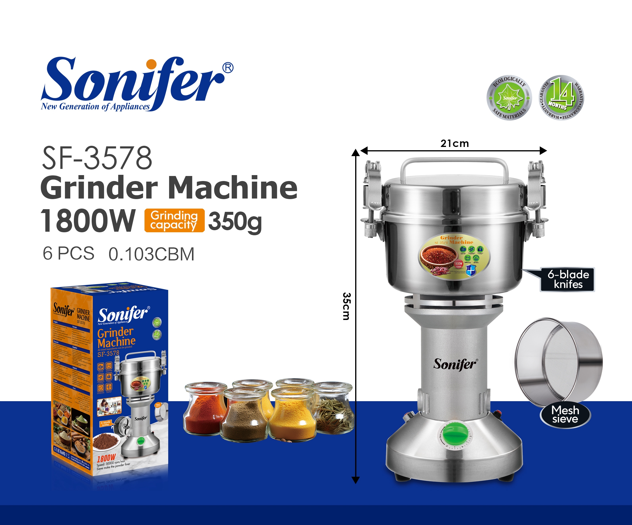 https://storage.alifshop.tj/media/images/alifshop/39787/kofemolka-sonifer-sf-3578-seryy-1753271285156.jpg