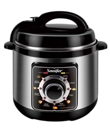 https://storage.alifshop.tj/media/images/alifshop/39789/multivarka-sonifer-sf-4013-1300w-seryy-1753334138222.png