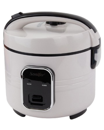 https://storage.alifshop.tj/media/images/alifshop/39790/risovarka-sonifer-sf-4026-700w-belyy-1753334654225.png