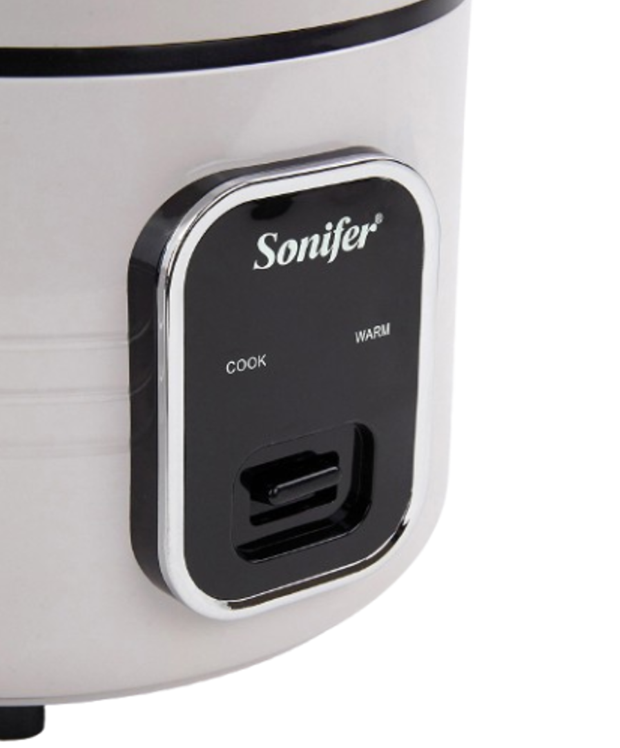 https://storage.alifshop.tj/media/images/alifshop/39790/risovarka-sonifer-sf-4026-700w-belyy-1753334771131.png