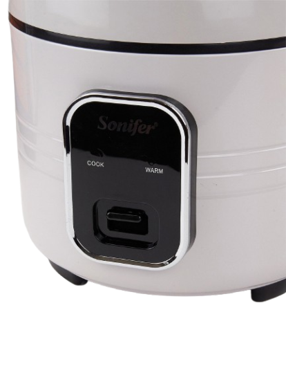 https://storage.alifshop.tj/media/images/alifshop/39790/risovarka-sonifer-sf-4026-700w-belyy-1753334773044.png