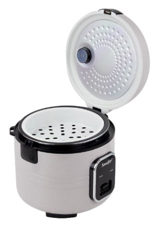 https://storage.alifshop.tj/media/images/alifshop/39790/risovarka-sonifer-sf-4026-700w-belyy-1753334774019.png