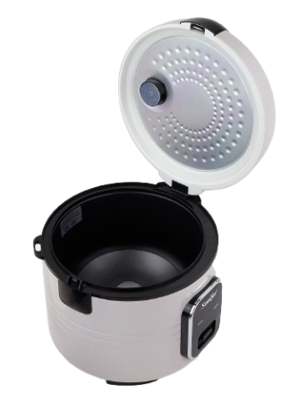 https://storage.alifshop.tj/media/images/alifshop/39790/risovarka-sonifer-sf-4026-700w-belyy-1753334774841.png