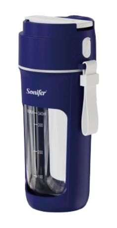 https://storage.alifshop.tj/media/images/alifshop/39792/blender-stakan-sonifer-sf-8175-500-ml-siniy-1753336828752-xl.webp