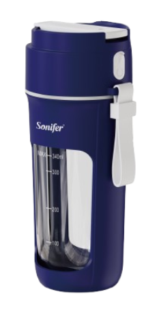 https://storage.alifshop.tj/media/images/alifshop/39792/blender-stakan-sonifer-sf-8175-500-ml-siniy-1753336828752.png