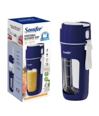 https://storage.alifshop.tj/media/images/alifshop/39792/blender-stakan-sonifer-sf-8175-500-ml-siniy-1753336830472.png