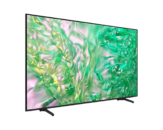 https://storage.alifshop.tj/media/images/alifshop/39793/televizor-samsung-ue50du8000uxce-50-dyuym-1753421286541.png