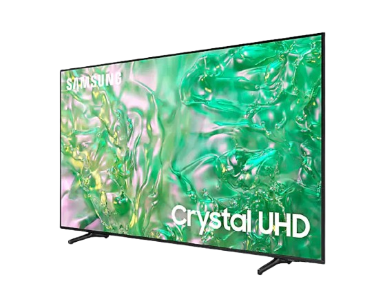 https://storage.alifshop.tj/media/images/alifshop/39793/televizor-samsung-ue50du8000uxce-50-dyuym-1753421288094.png