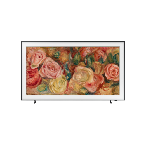https://storage.alifshop.tj/media/images/alifshop/39794/televizor-samsung-qe55ls03dauxce-55-dyuym-1753422156329.png