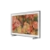 https://storage.alifshop.tj/media/images/alifshop/39794/televizor-samsung-qe55ls03dauxce-55-dyuym-1753422157404-xs.webp