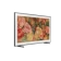 https://storage.alifshop.tj/media/images/alifshop/39794/televizor-samsung-qe55ls03dauxce-55-dyuym-1753422158652-xs.webp